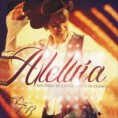 Diante do Trono - Aleluia